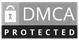certificate dmca chicken-road-romaniia1.ink